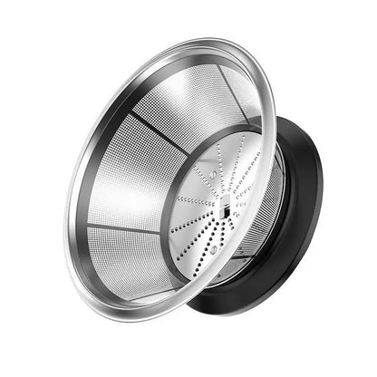 Juicero SteelCentrifuge 800W