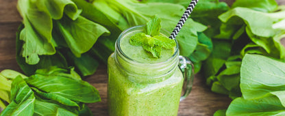 Juicero PowerBlend 3HP Pro