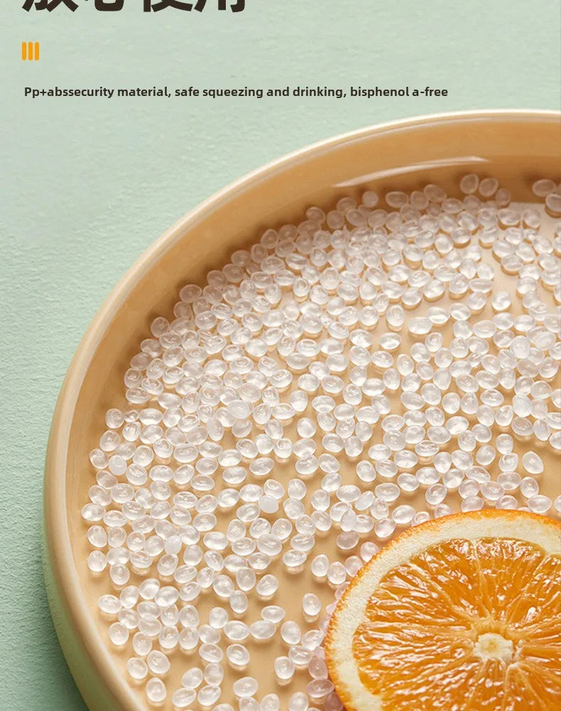 Juicero Pro Citrus Extractor