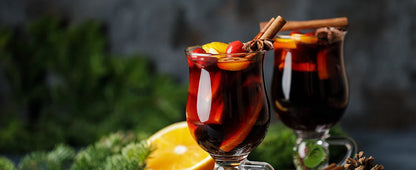 Juicero PowerBlend 3HP Pro