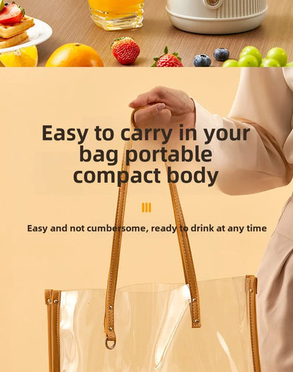 Juicero Pro Citrus Extractor