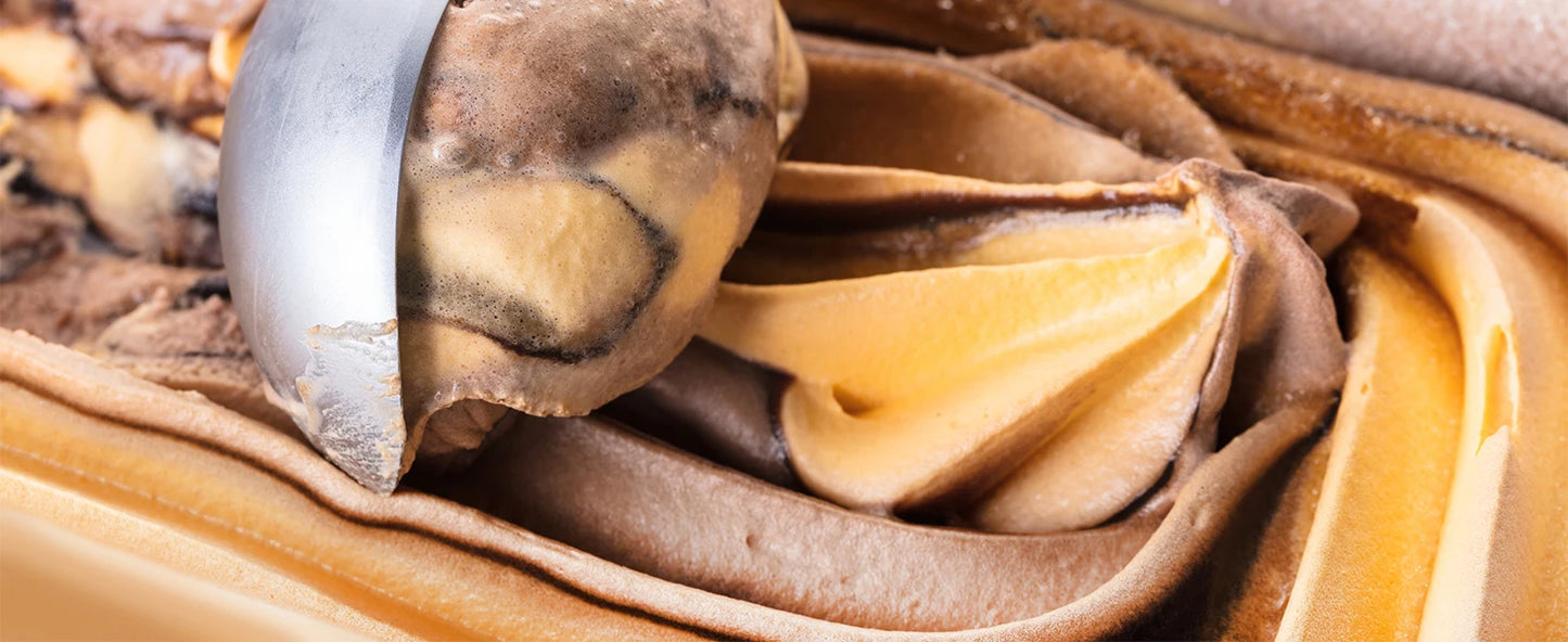 Juicero PowerBlend 3HP Pro