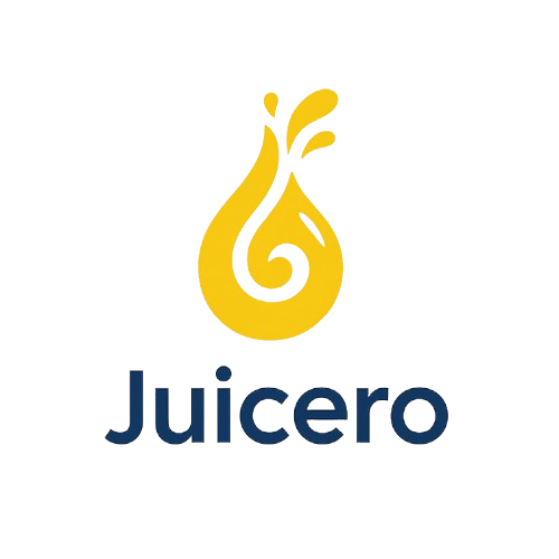 Juicero.site